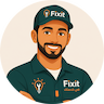 Karim, host Fixiha